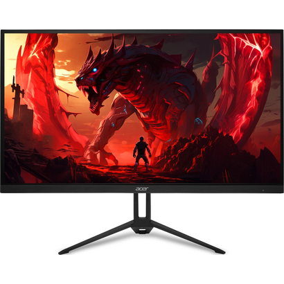 Монитор 27'' Acer KG273UW2bmiippx