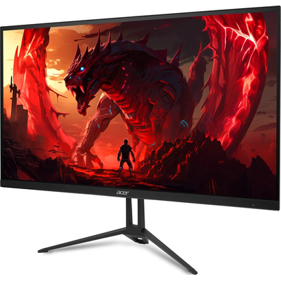 Монитор 27'' Acer KG273UW2bmiippx