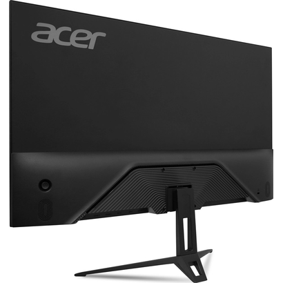 Монитор 27'' Acer KG273UW2bmiippx