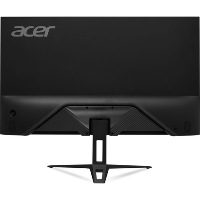 Монитор 27'' Acer KG273UW2bmiippx