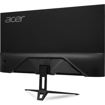 Монитор 27'' Acer KG273UW2bmiippx
