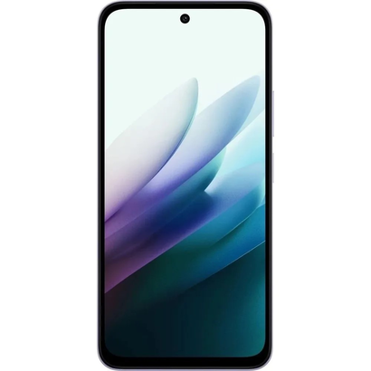 Смартфон Xiaomi Redmi 15 8/256Gb фиолетовый