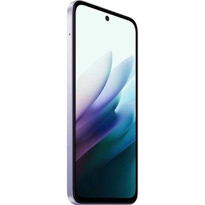 Смартфон Xiaomi Redmi 15 8/256Gb фиолетовый