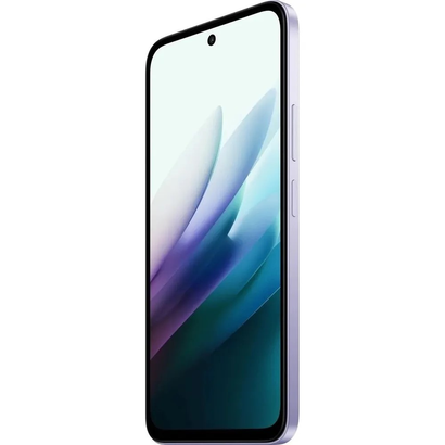 Смартфон Xiaomi Redmi 15 8/256Gb фиолетовый