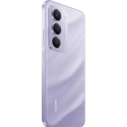 Смартфон Xiaomi Redmi 15 8/256Gb фиолетовый