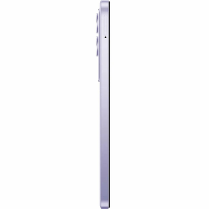 Смартфон Xiaomi Redmi 15 8/256Gb фиолетовый