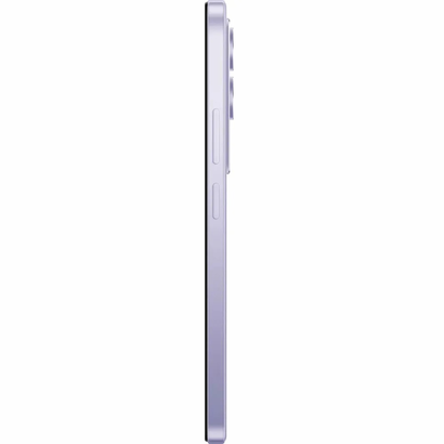 Смартфон Xiaomi Redmi 15 8/256Gb фиолетовый