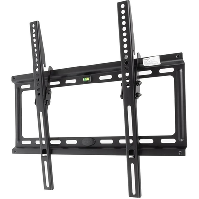 Кронштейн Kromax IDEAL-4