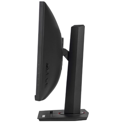 Монитор 27'' ASUS ROG Strix XG27UCG