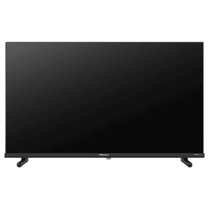 Телевизор Hisense 32'' 32A5Q RU