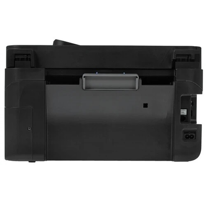 Струйное МФУ Epson L5290 Фабрика печати c WI-FI