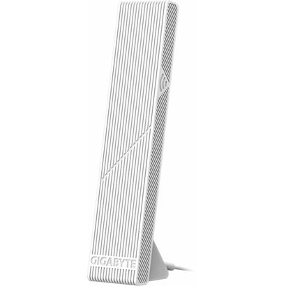 Mат.плата GIGABYTE S1851 B860M  AORUS ELITE WIFI6E ICE