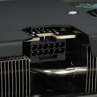 Видеокарта MSI RTX 5060 Ti GAMING OC 8G