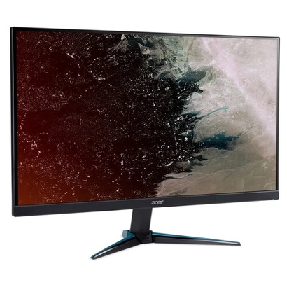 Монитор 27'' Acer VG270KV4bmiipx
