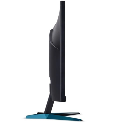 Монитор 27'' Acer VG270KV4bmiipx