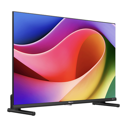 Телевизор Hisense 32'' 32A5Q RU