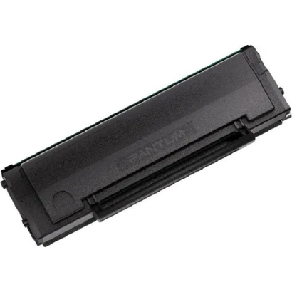 Тонер-картридж Pantum TL-C2310H (1600 стр.), для  BP/BP 2300