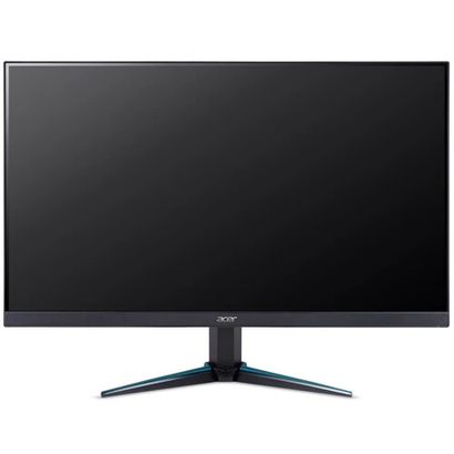 Монитор 27'' Acer VG270KV4bmiipx