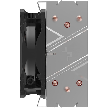 Кулер процессорный DeepCool GAMMAXX 300 FURY