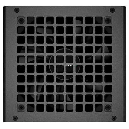 Блок питания 750W Deepcool PF750