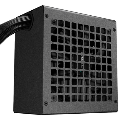 Блок питания 750W Deepcool PF750