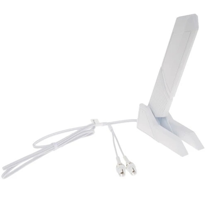 Mат.плата ASUS S1851 ROG STRIX B860-A GAMING WIFI