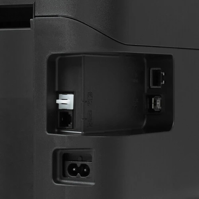 Струйное МФУ Epson L5290 Фабрика печати c WI-FI