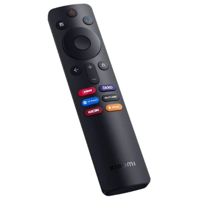 Телевизор Xiaomi 43'' L43MB-APRU