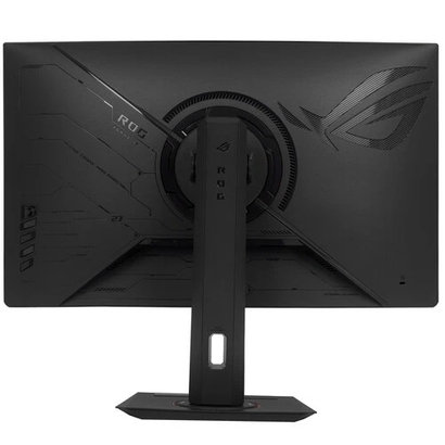 Монитор 27'' ASUS ROG Strix XG27WCS