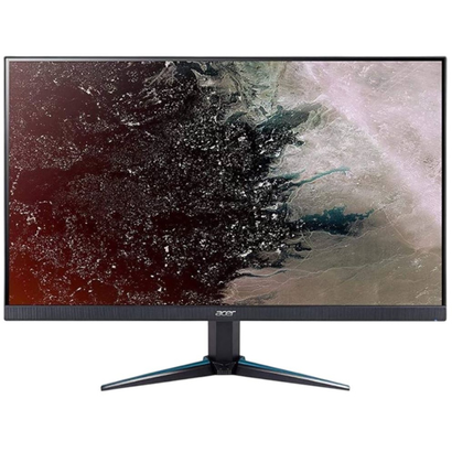 Монитор 27'' Acer VG270KV4bmiipx