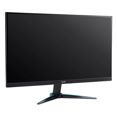 Монитор 27'' Acer VG270KV4bmiipx