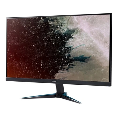 Монитор 27'' Acer VG270KV4bmiipx