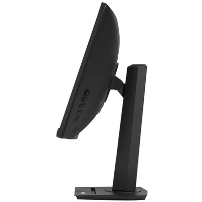 Монитор 27'' ASUS ROG Strix XG27WCS