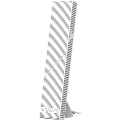 Mат.плата GIGABYTE SAM5 B850 AORUS STEALTH ICE