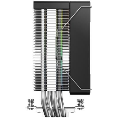 Кулер процессорный ID-Cooling SE-214-XT ARGB v2