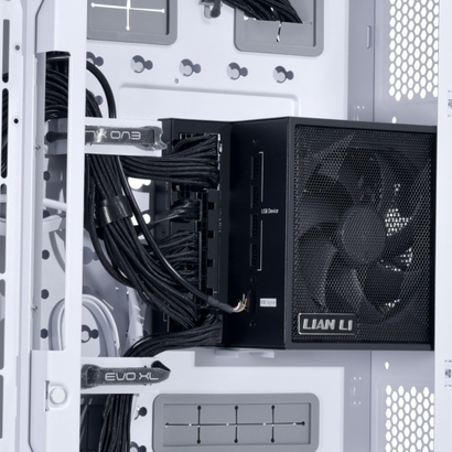 Блок питания 1300W Lian-Li EDGE1300