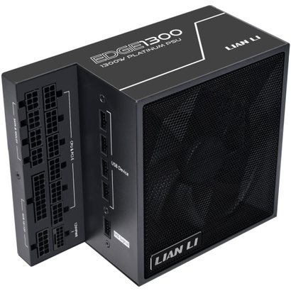 Блок питания 1300W Lian-Li EDGE1300