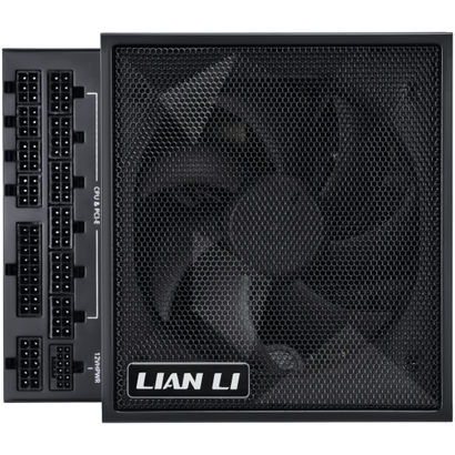 Блок питания 1300W Lian-Li EDGE1300