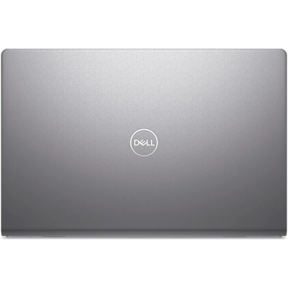 Ноутбук Dell Vostro 3530 15.6'' FHD WVA i3-1305U/16Gb/SSD512Gb/RJ45/Ubuntu 3530-3650
