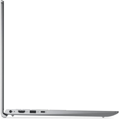 Ноутбук Dell Vostro 3530 15.6'' FHD WVA i3-1305U/16Gb/SSD512Gb/RJ45/Ubuntu 3530-3650