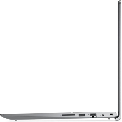 Ноутбук Dell Vostro 3530 15.6'' FHD WVA i3-1305U/16Gb/SSD512Gb/RJ45/Ubuntu 3530-3650
