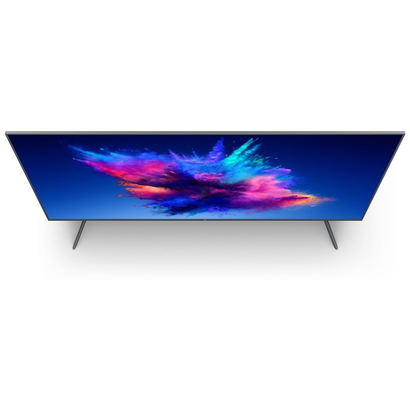 Телевизор Xiaomi 65'' L65M5-5ASP