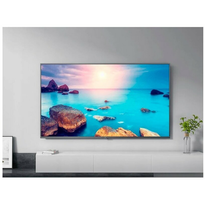 Телевизор Xiaomi 65'' L65M5-5ASP