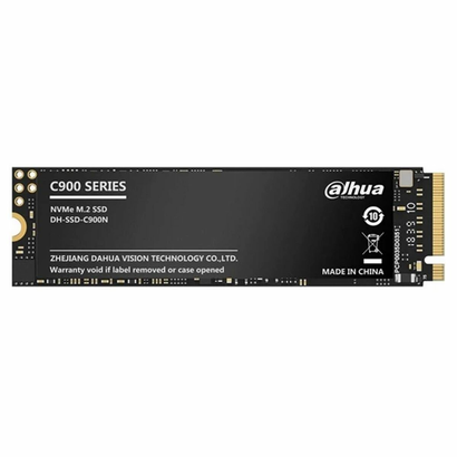 SSD M.2 1Tb Dahua DHI-SSD-C900VN1TB