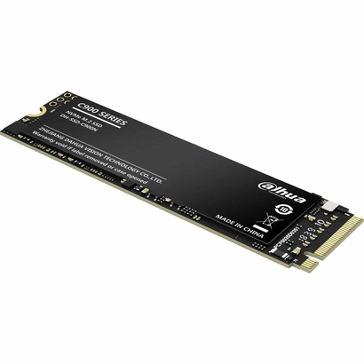 SSD M.2 1Tb Dahua DHI-SSD-C900VN1TB