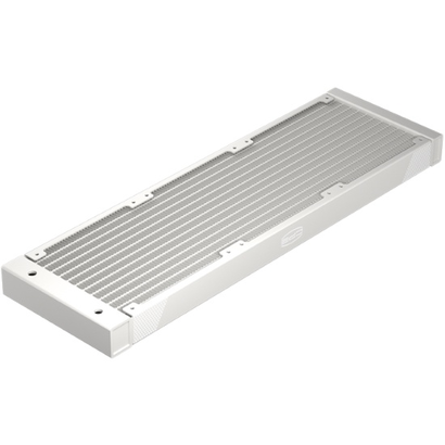 ЖСО PcCooler DS360 WH