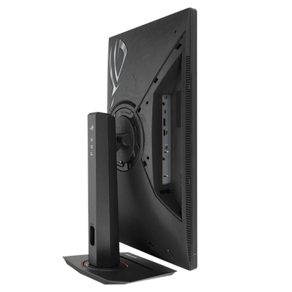 Монитор 27'' ASUS ROG Strix XG27UCG