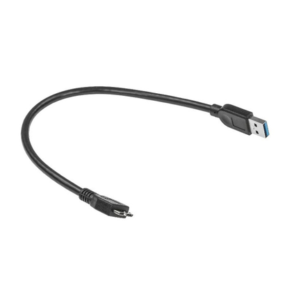 Портативный жесткий диск A-Data USB3.0 2Tb AHD770G-2TU32G1-CBK