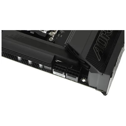 Mат.плата GIGABYTE SAM5 X870E AORUS ELITE WIFI7