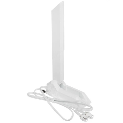 Mат.плата ASUS SAM5 X870 MAX GAMING WIFI7 W